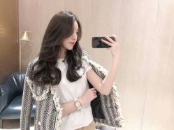 点击看大图 -IN STYLE·全国形象店