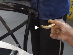 -阿龙酒煲(海宁新苑路店)