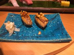 -本逸·割烹料理(湖墅店)