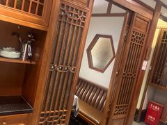 -醉胶东(友谊店)
