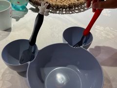 -雲蜀龙阁·金牌水煮鱼(方庄店)