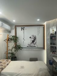 -德绣·机器野生眉发际线·美瞳线半永久