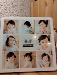 -小熊维尼高端儿童摄影(罗湖区总店)