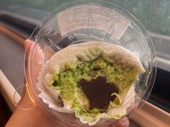 -迦南·甜品蛋糕(杭州东站万象汇店)