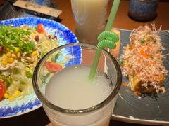 -王氏炉匠·烧鸟放题自助(好运街店)