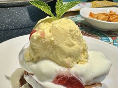 -楼兰古丽·新疆菜(大唐西市店)