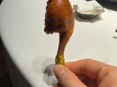 -怡情荟•海鲜青岛菜(五四广场旗舰店)