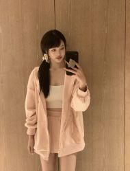 -New Fashion发型定制