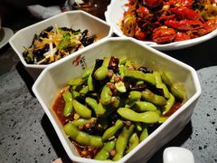 -虾胡闹龙虾馆(湄南河店)