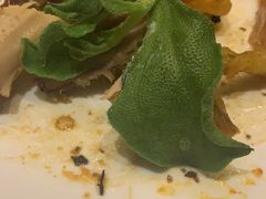 -东方之珠海鲜酒楼(南开店)