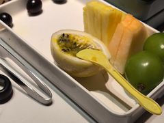 -和牛村烧肉放题(淄博王府井店)