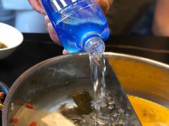 -斯普汇生蚝牛排馆(中骏世界城店)