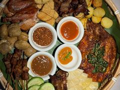 -云腾食府·云南菜