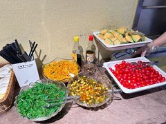 -名流健康高端体检中心·名宾门诊·健康管理