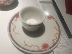 -稻香(IFS国金中心店)