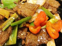 -瑞记湛江鸡饭店·粤西第一鸡(粤垦店)
