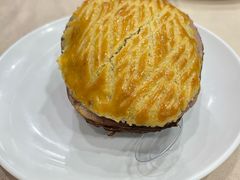 -美景家宴
