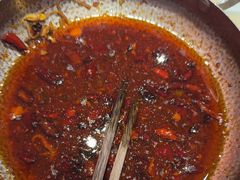 -全牛匠·乐山跷脚牛肉(西北旺万象汇店)