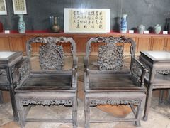 -碧江金楼