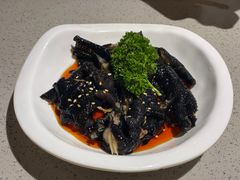 -味之绝美蛙鱼头火锅(花都店)