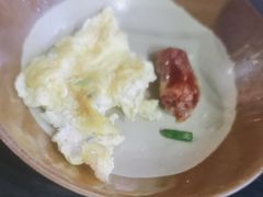 -陈记汤饭(水巷口店)