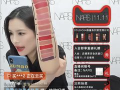 -乐天免税店(明洞店)