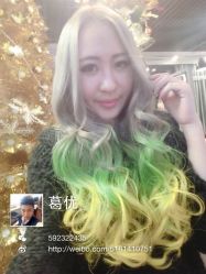 iphone_upload_pic-逸丝风尚