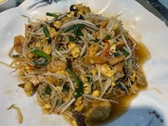 -登瀛楼饭庄(领世郡店)