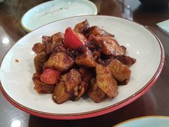 -致美楼(前门店)