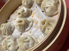 -杭州杭帮菜博物馆