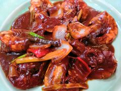 -Lam Vien Restaurant