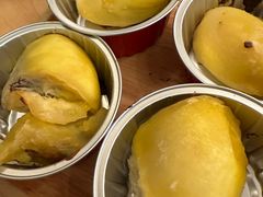 -温野菜涮涮锅(万象城店)