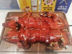 -好友缘酒家(会展中心店)