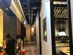 -蛙小淲(虎门万达店)