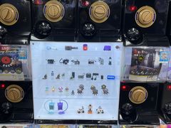 -扭扭城(王府井喜悦购物中心店)