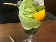 -無邪(东部银泰城店)