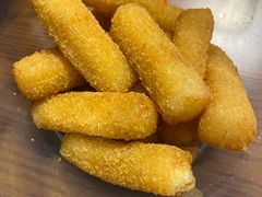 -三煮纸包鱼(青岛总店)