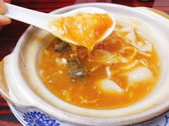 -添發碗仔翅美食