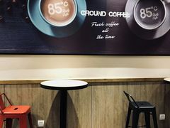 -85度C(广州黄边店)