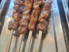 -情忆草原涮肉馆