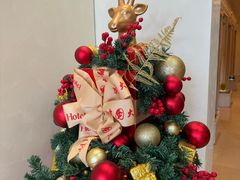 -北京中国大饭店