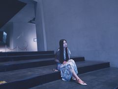 -张之洞与武汉博物馆