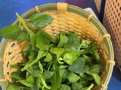 -鲜念蒸汽石锅鱼(红山6979店)