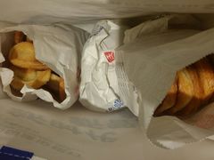 -上海哈尔滨食品厂(淮海中路店)