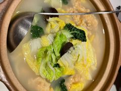 -大鸭梨烤鸭(望京店)