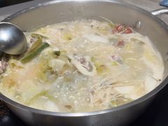 -江南大学(蠡湖校区)