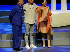 -虹口区工人文化宫