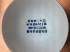 -桃园眷村(万象天地店)