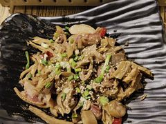 -嘎嘎鸭脑壳(金琴店)
