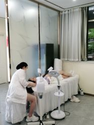 -痘院长·祛痘·皮肤管理